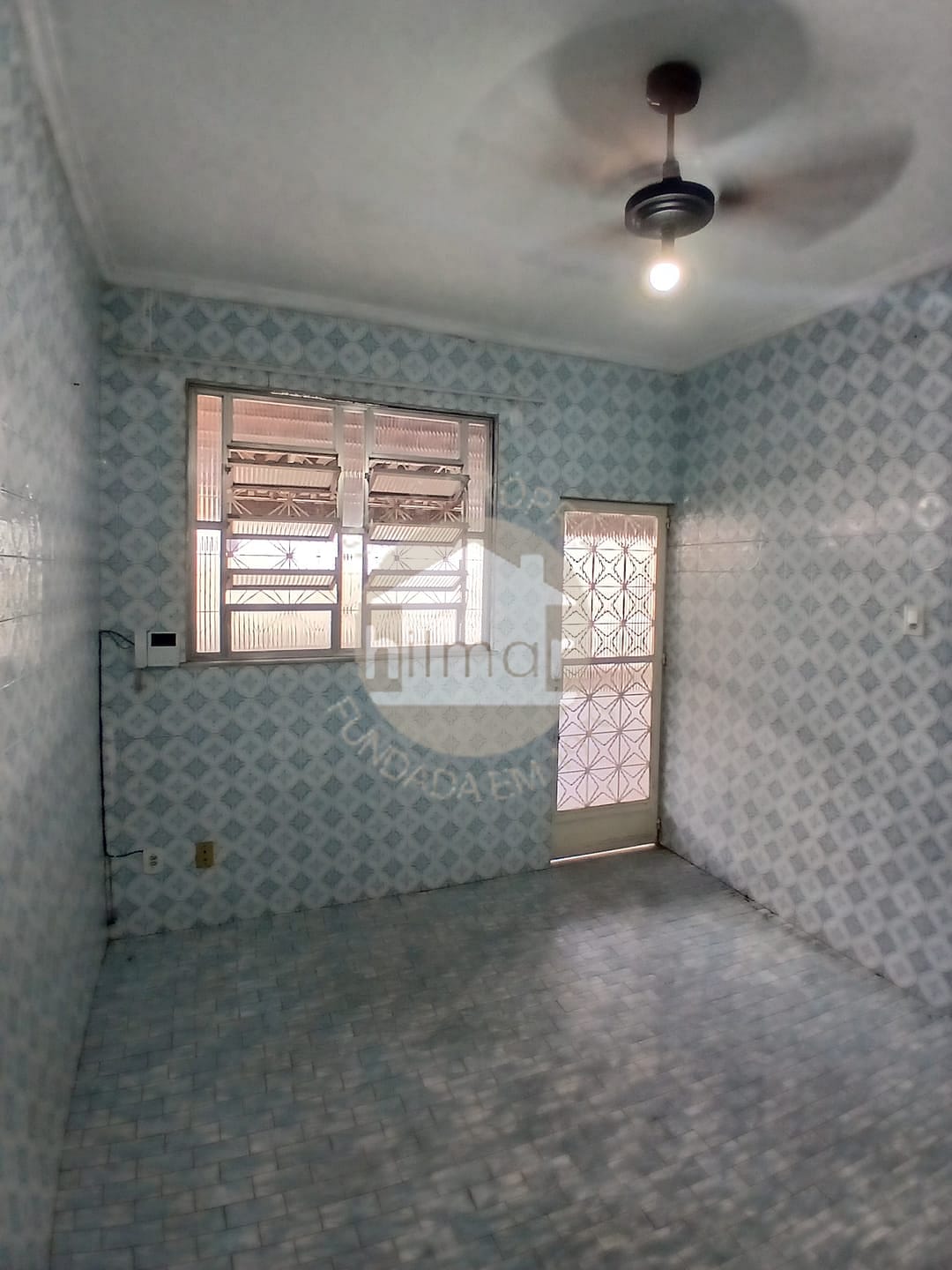 Casa, 4 quartos, 169 m² - Foto 36