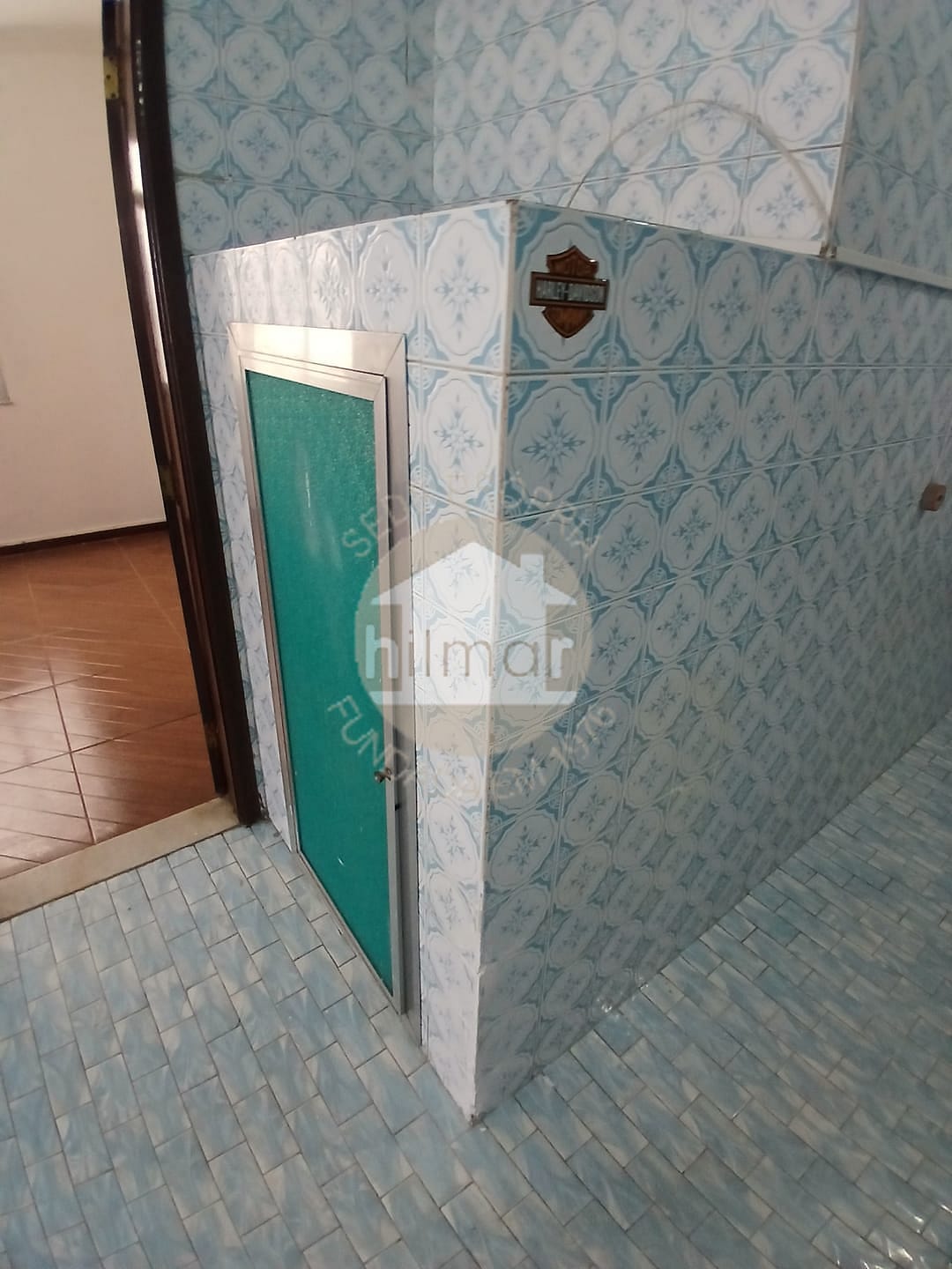 Casa, 4 quartos, 169 m² - Foto 37