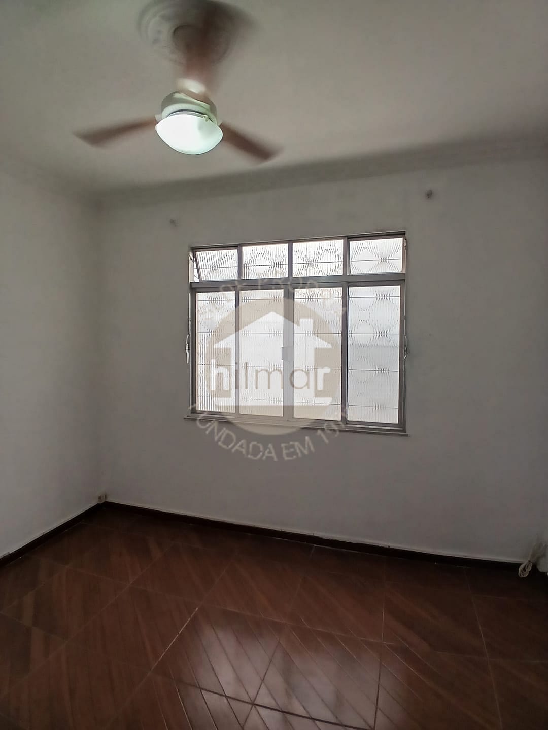 Casa, 4 quartos, 169 m² - Foto 38