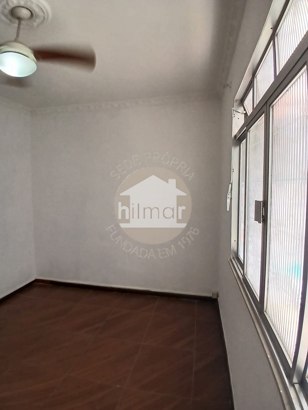 Casa, 4 quartos, 169 m² - Foto 39