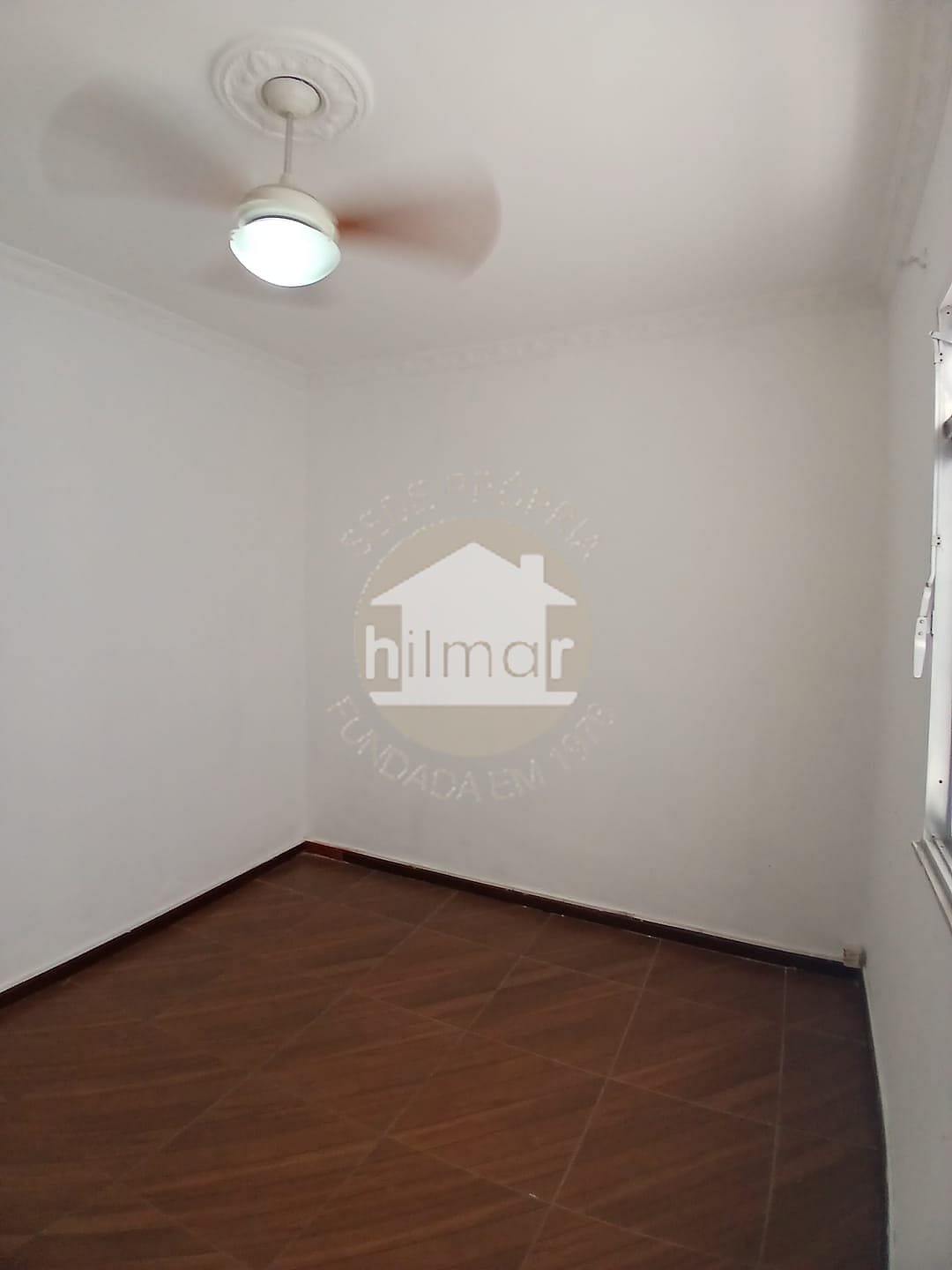 Casa, 4 quartos, 169 m² - Foto 40