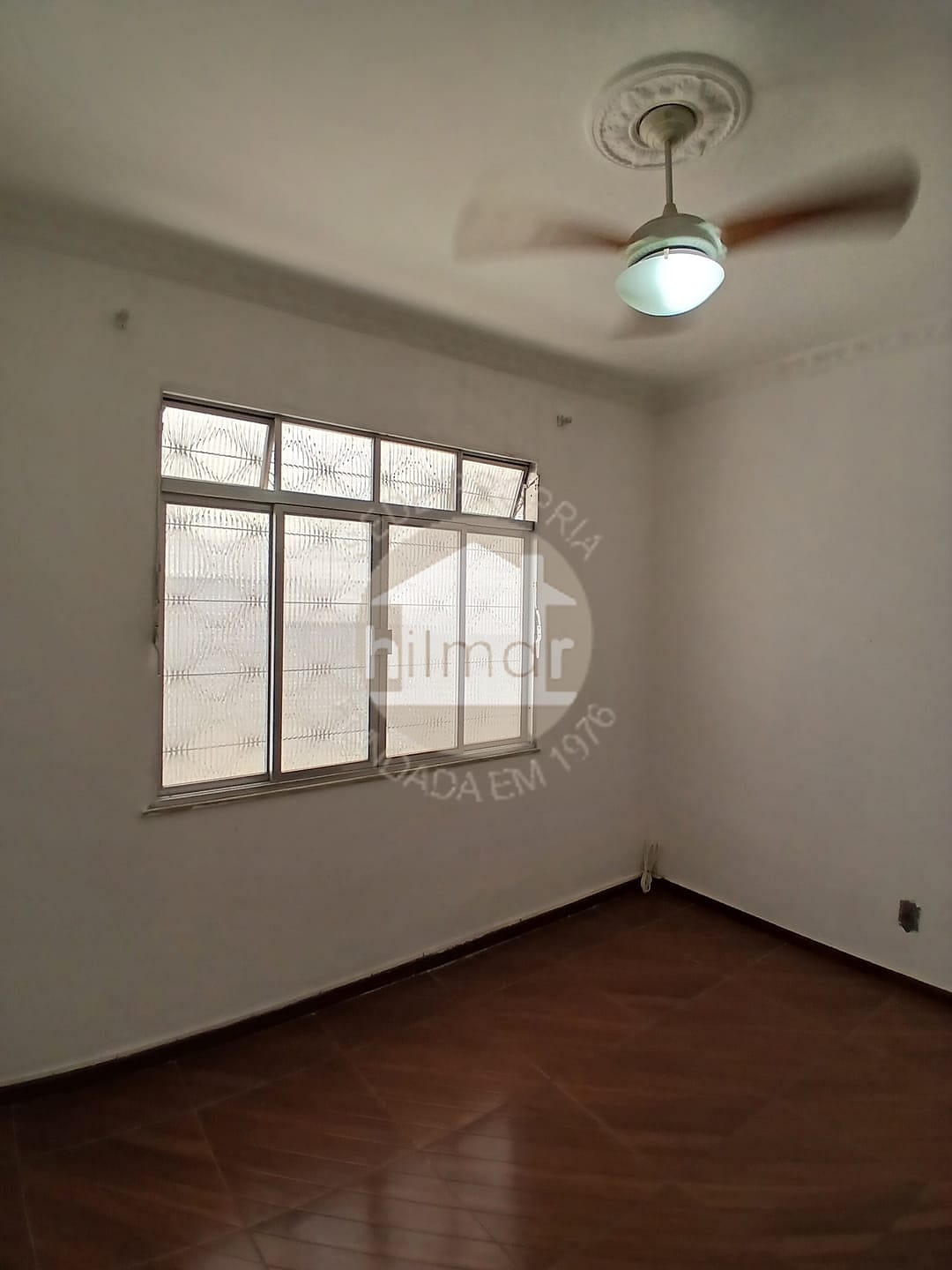 Casa, 4 quartos, 169 m² - Foto 41