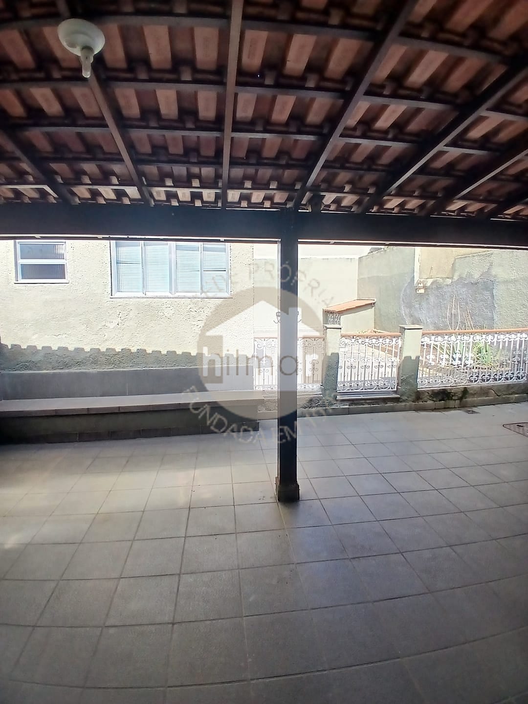 Casa, 4 quartos, 169 m² - Foto 42