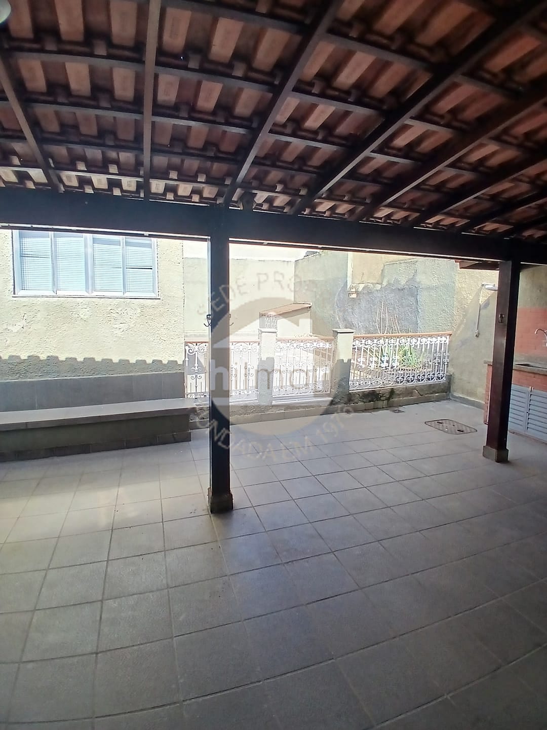 Casa, 4 quartos, 169 m² - Foto 43