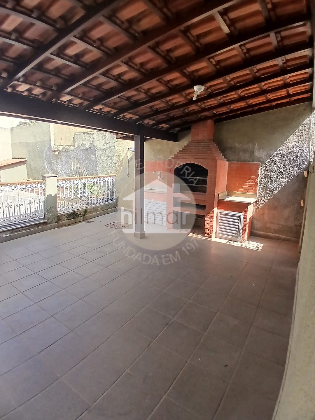 Casa, 4 quartos, 169 m² - Foto 44