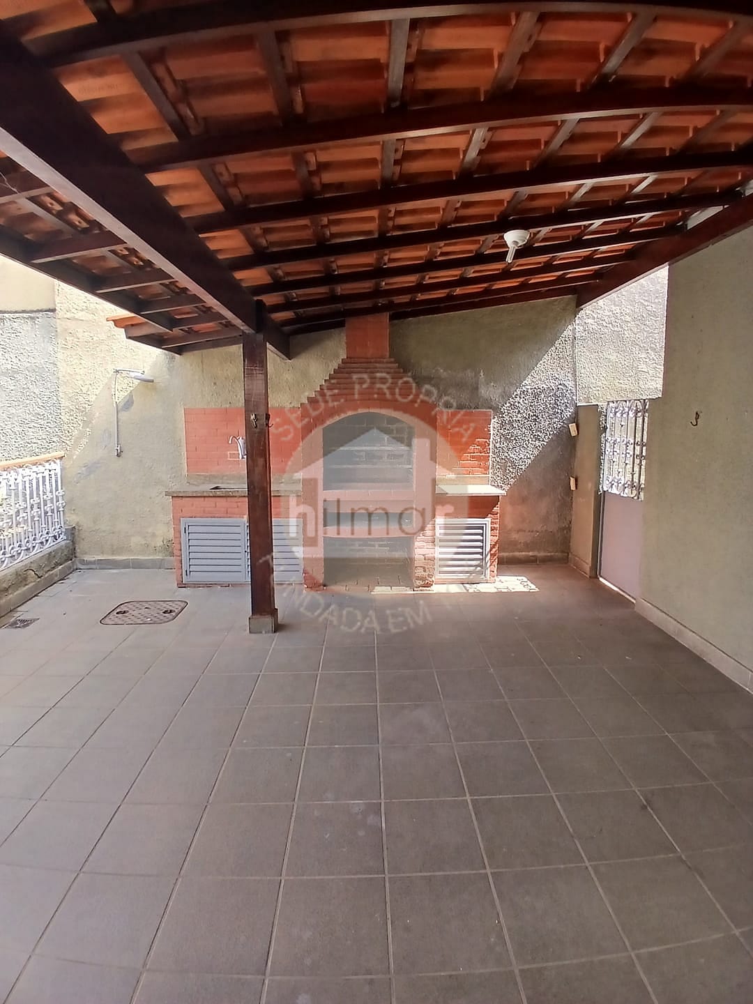 Casa, 4 quartos, 169 m² - Foto 45