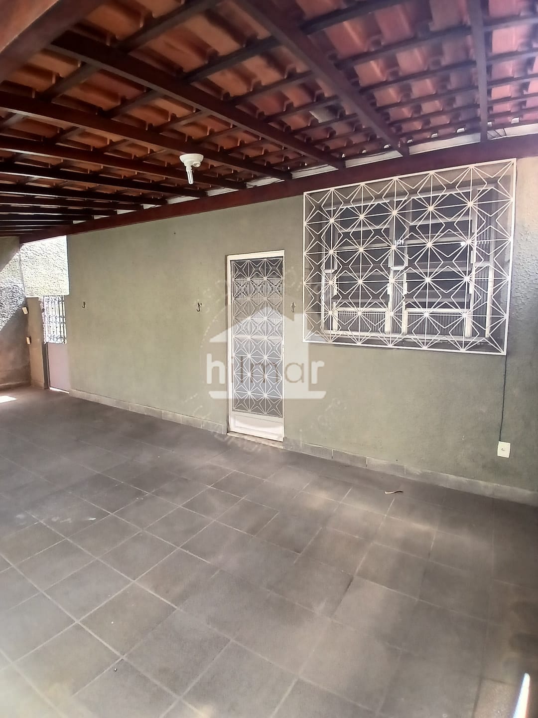 Casa, 4 quartos, 169 m² - Foto 46