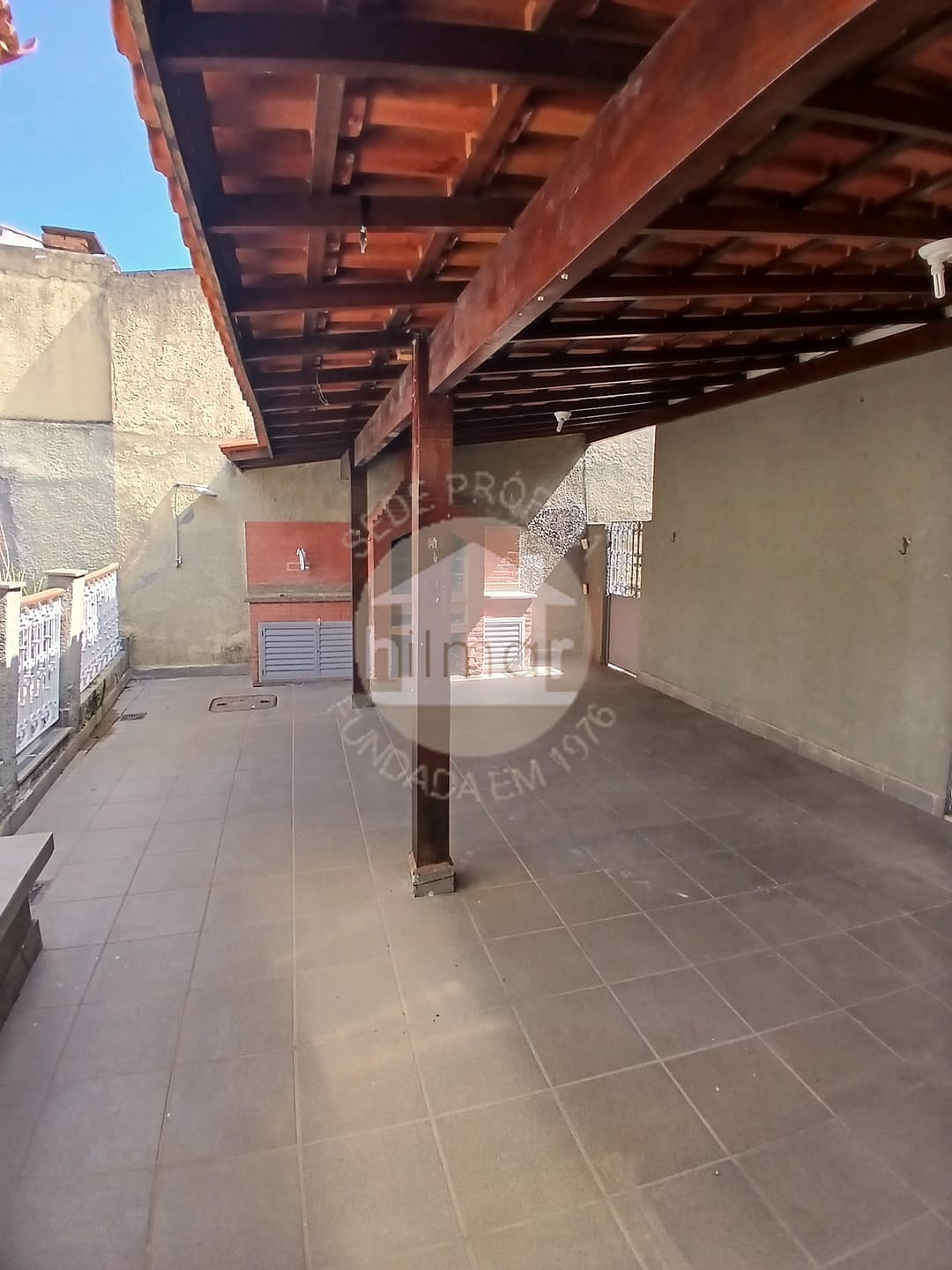 Casa, 4 quartos, 169 m² - Foto 47