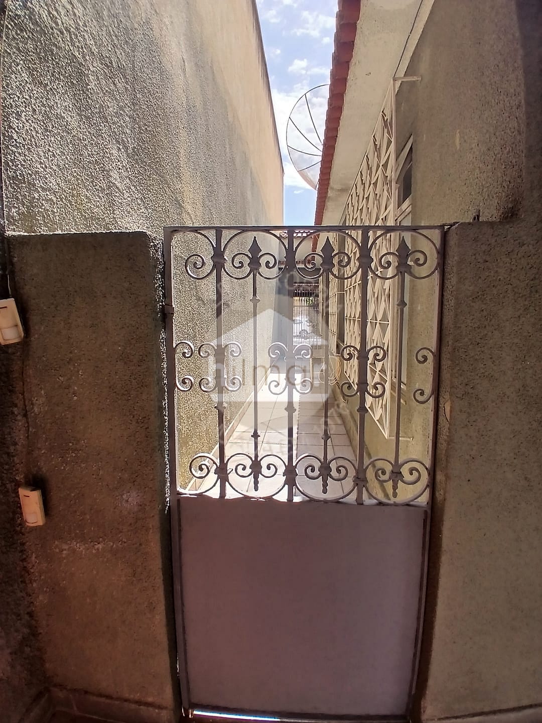 Casa, 4 quartos, 169 m² - Foto 48