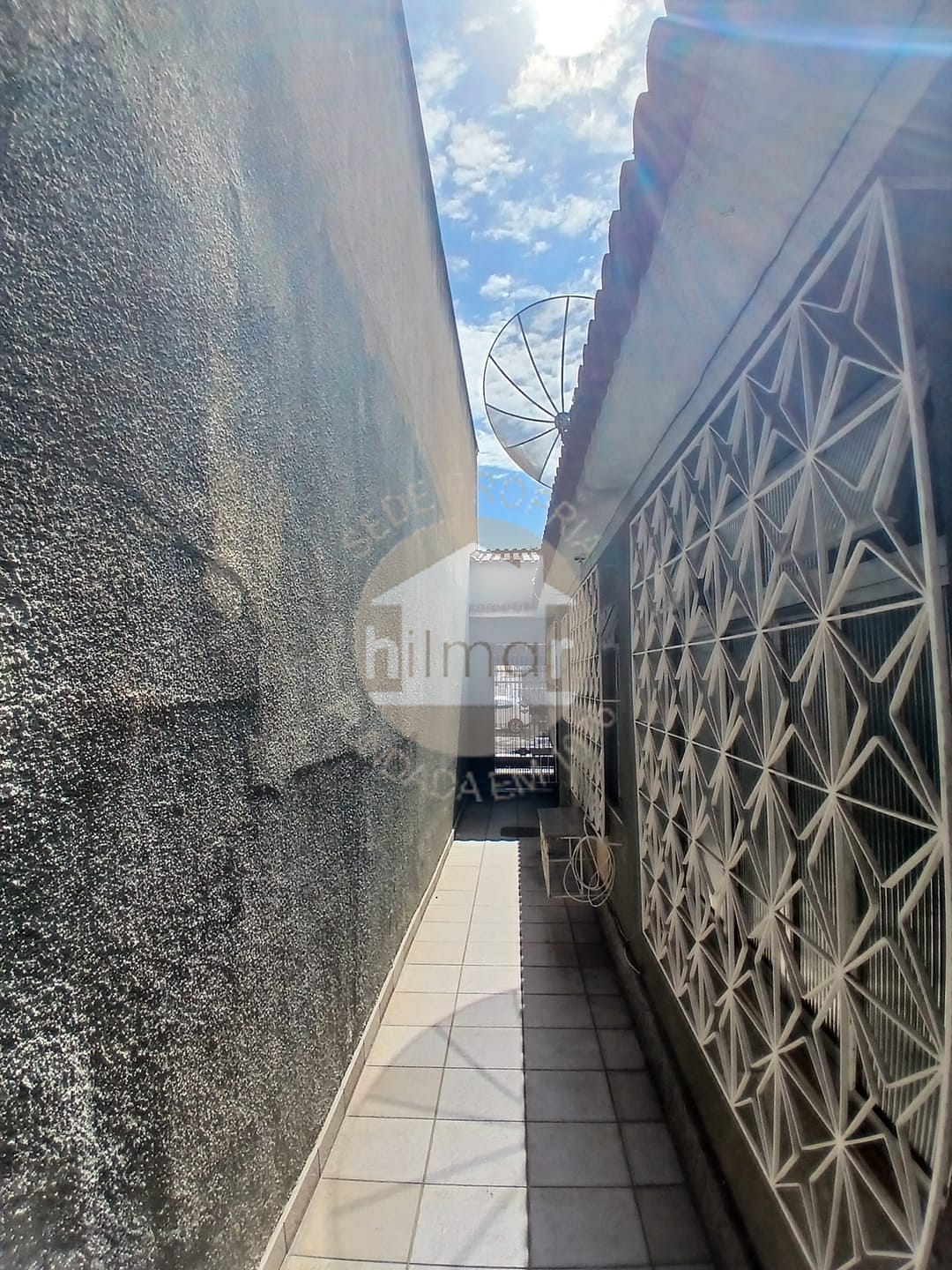 Casa, 4 quartos, 169 m² - Foto 49