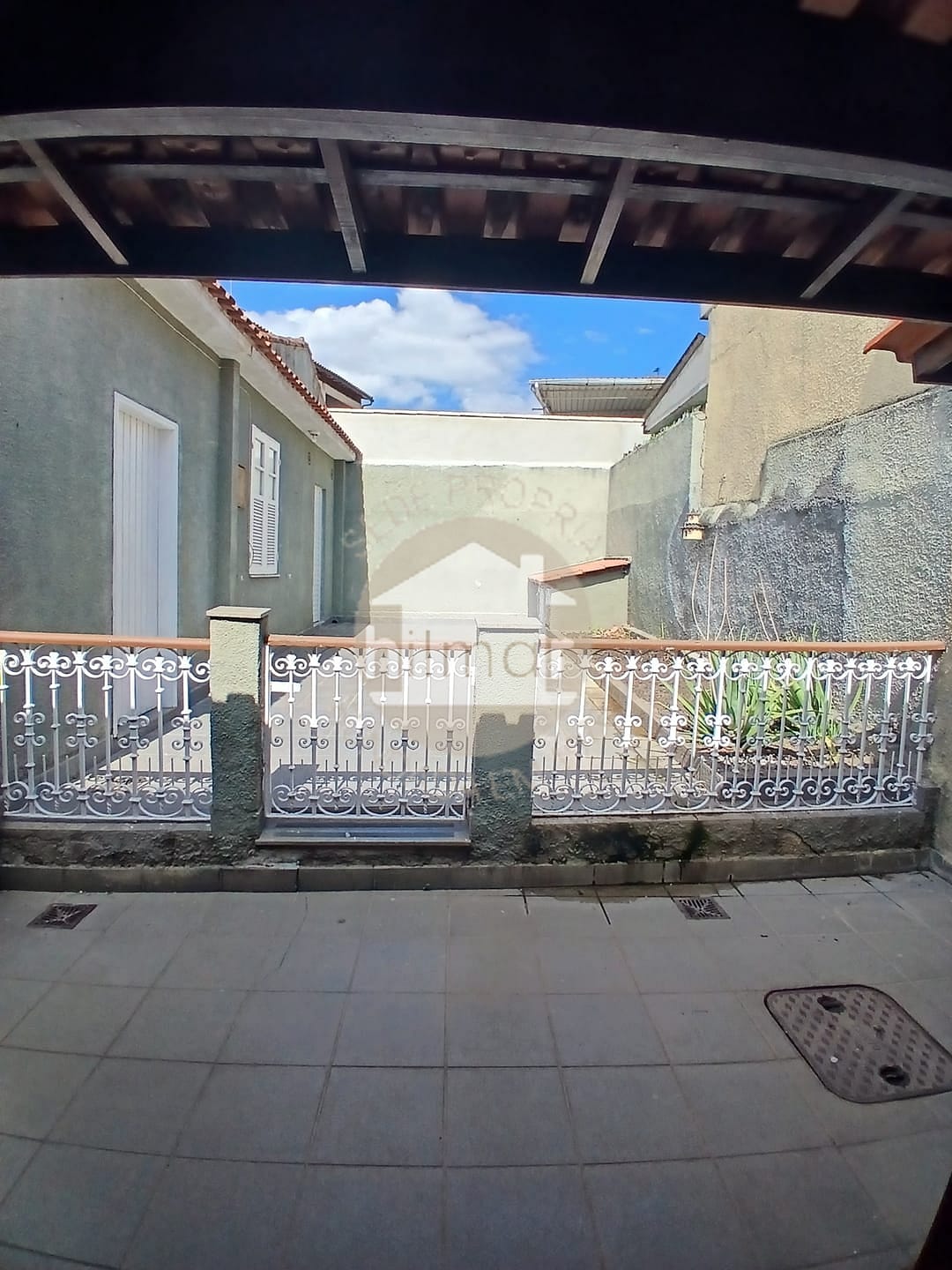 Casa, 4 quartos, 169 m² - Foto 50