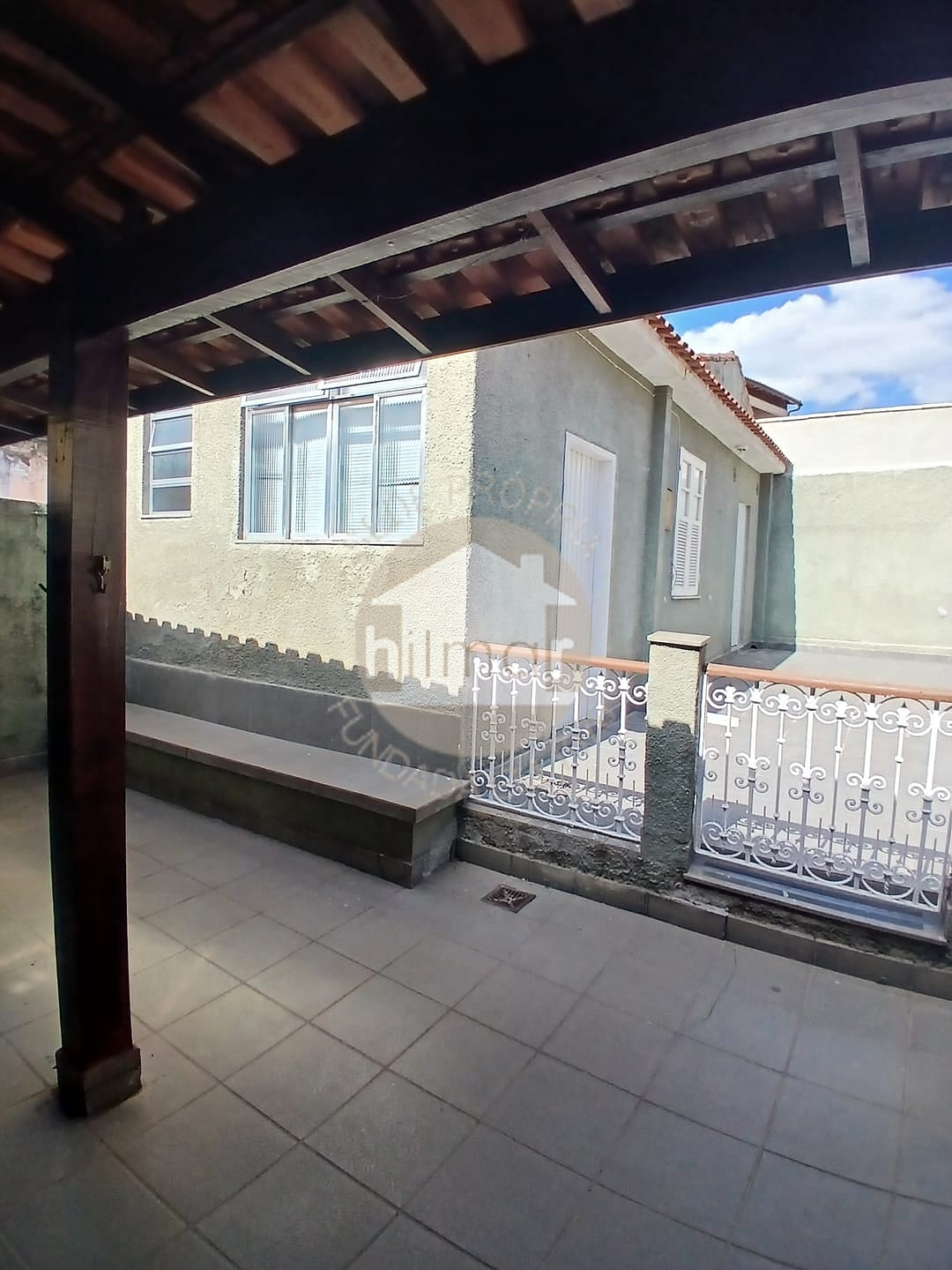 Casa, 4 quartos, 169 m² - Foto 51