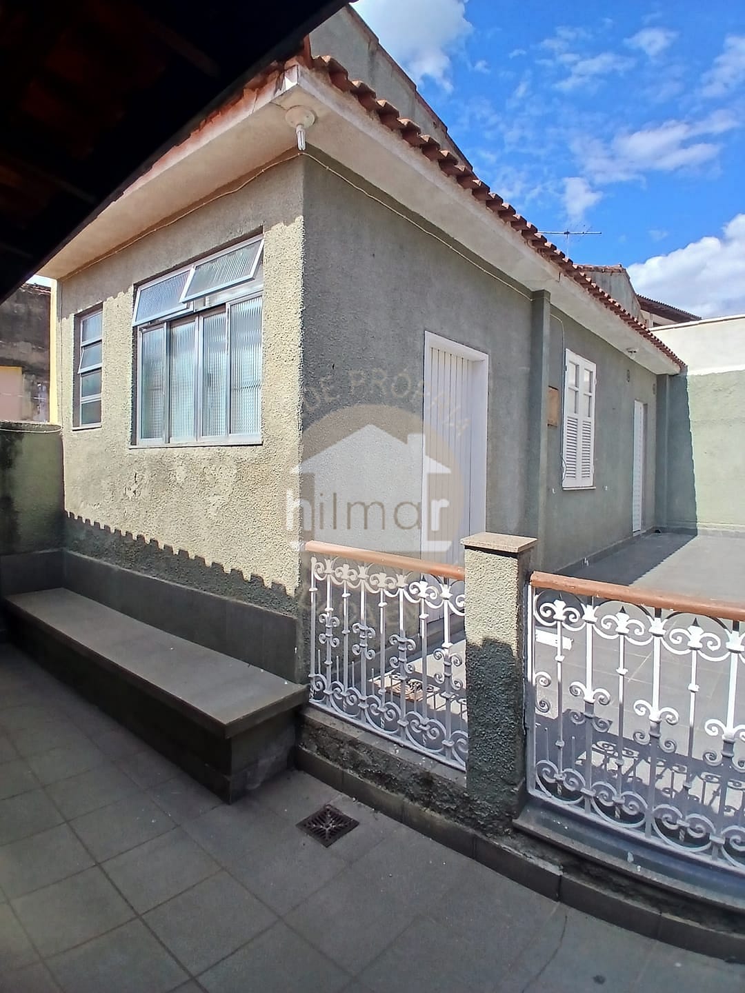 Casa, 4 quartos, 169 m² - Foto 52