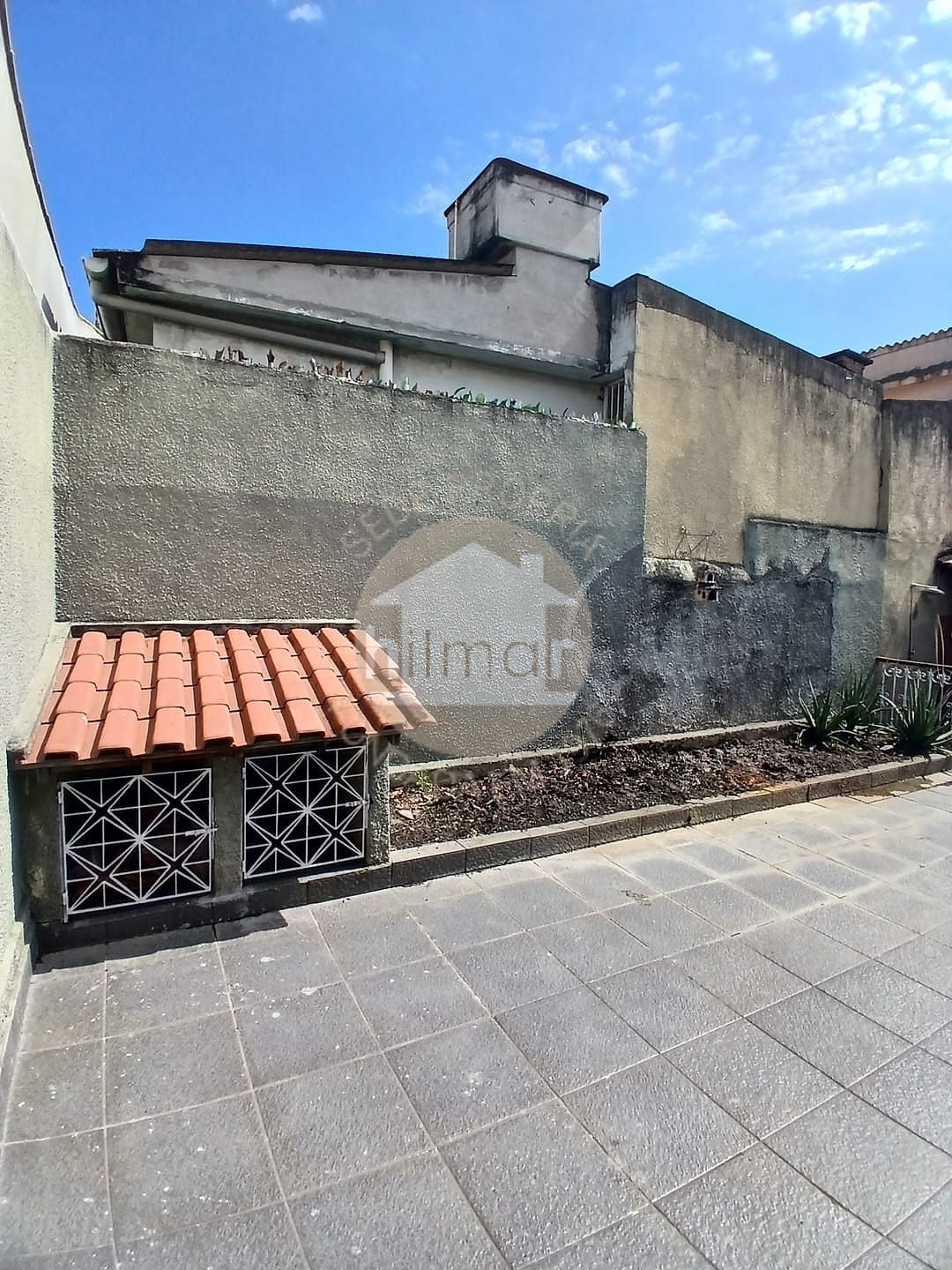 Casa, 4 quartos, 169 m² - Foto 53