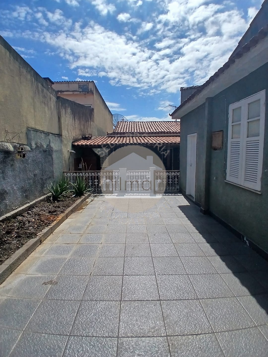 Casa, 4 quartos, 169 m² - Foto 54