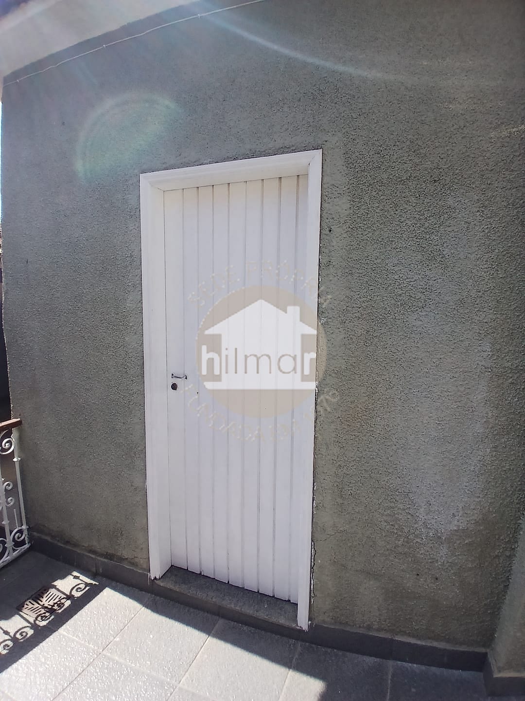 Casa, 4 quartos, 169 m² - Foto 55