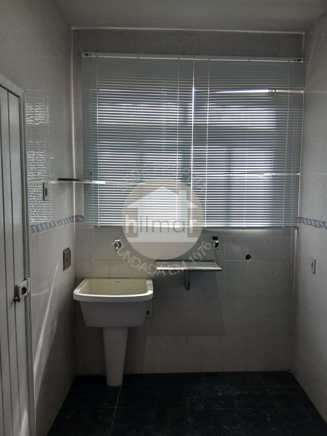 Casa, 4 quartos, 169 m² - Foto 56