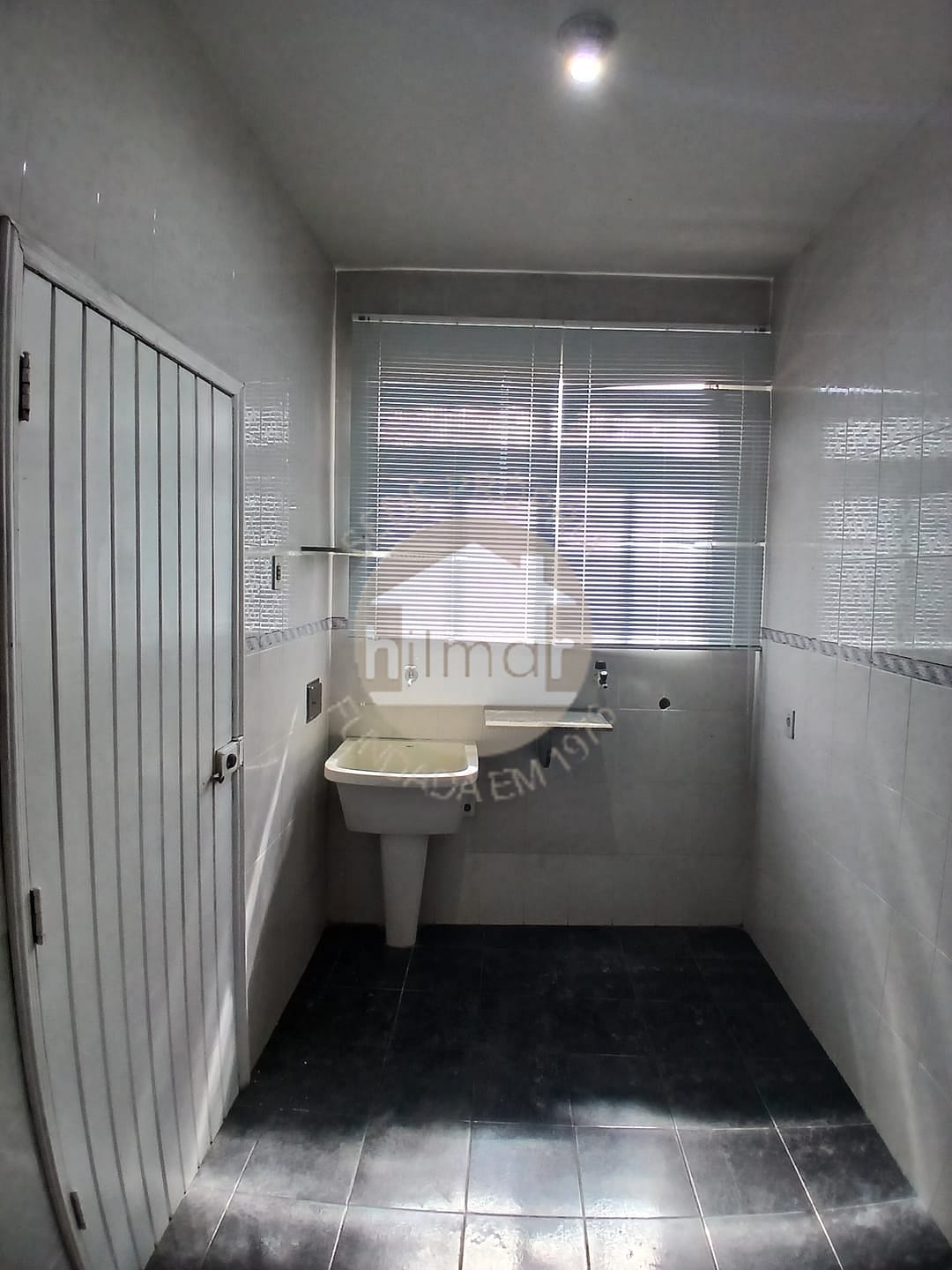 Casa, 4 quartos, 169 m² - Foto 57