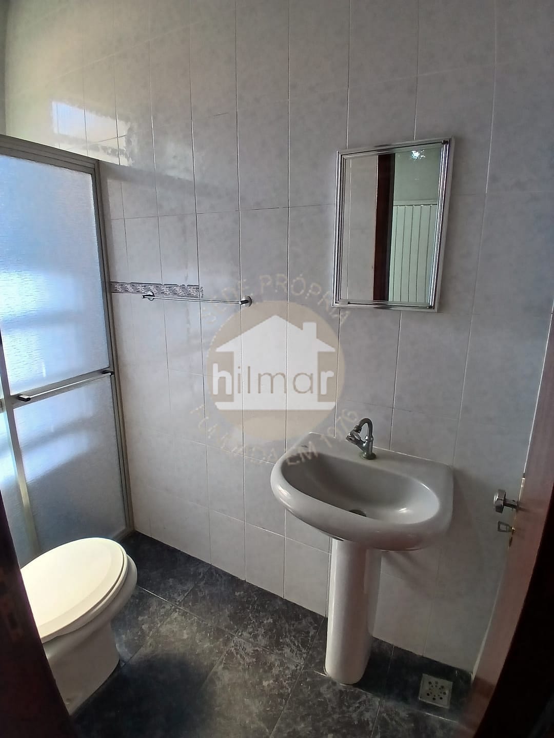 Casa, 4 quartos, 169 m² - Foto 58