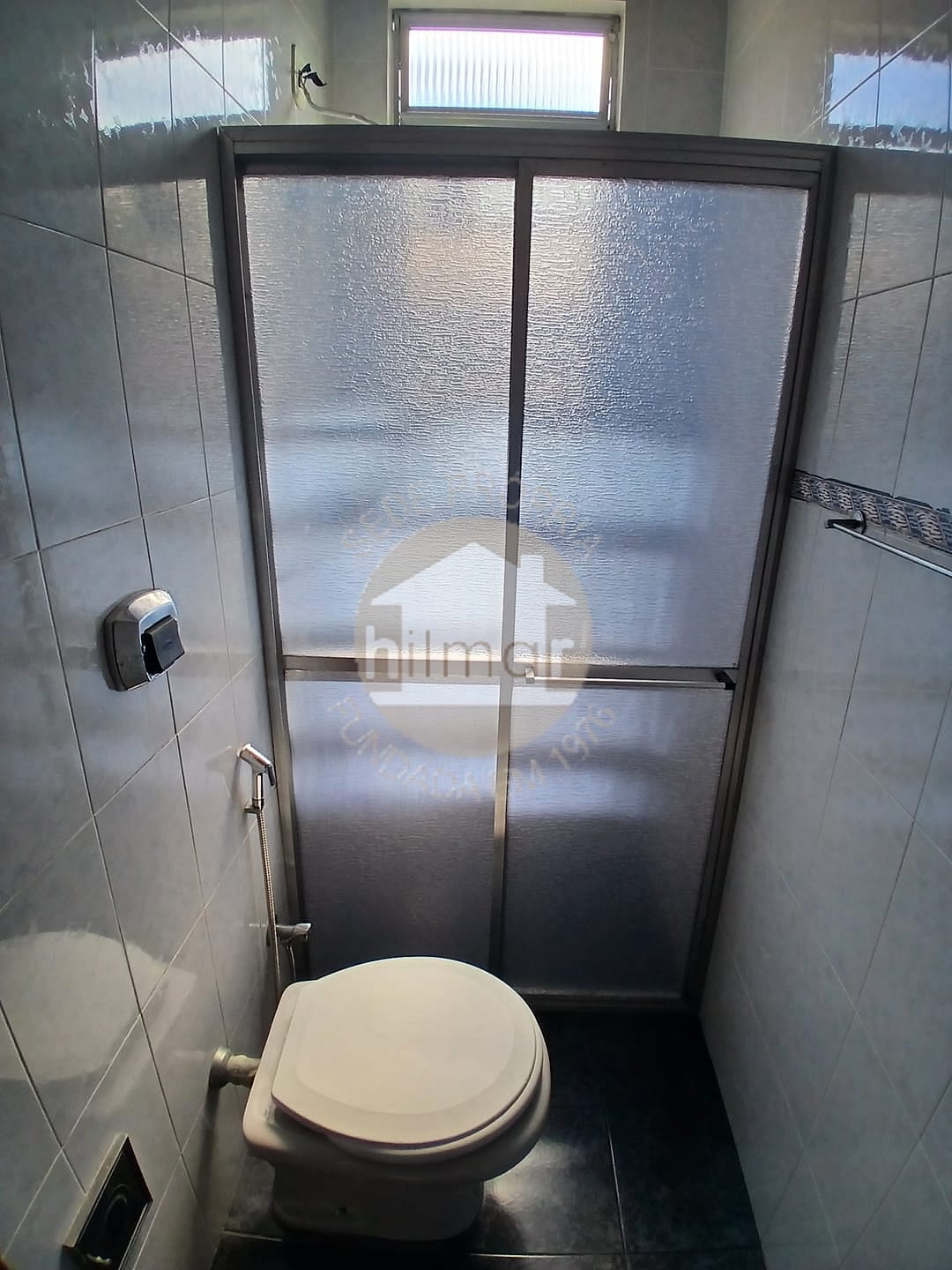 Casa, 4 quartos, 169 m² - Foto 59