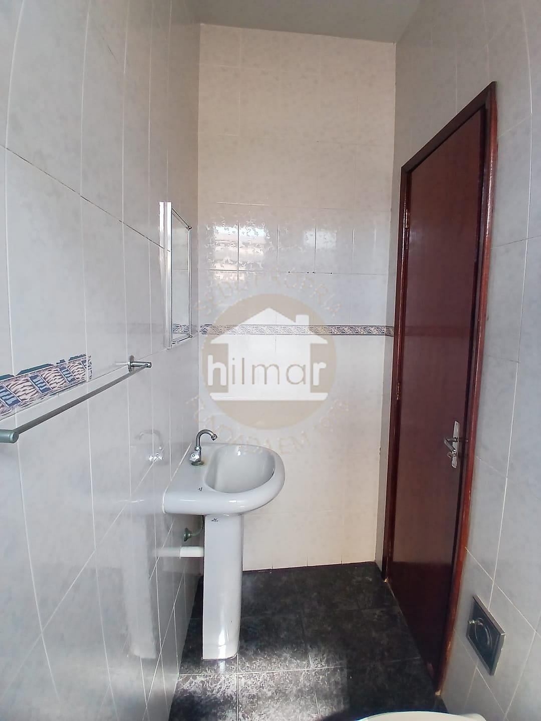 Casa, 4 quartos, 169 m² - Foto 60