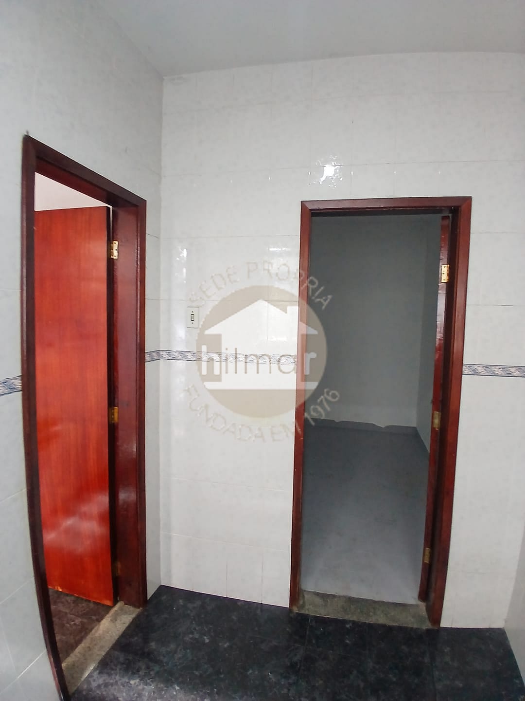 Casa, 4 quartos, 169 m² - Foto 61