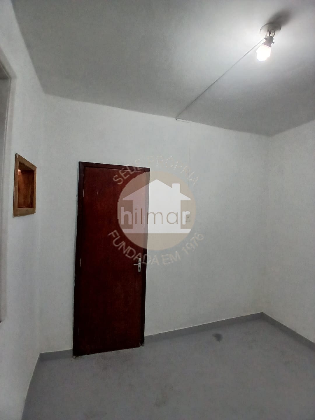 Casa, 4 quartos, 169 m² - Foto 62