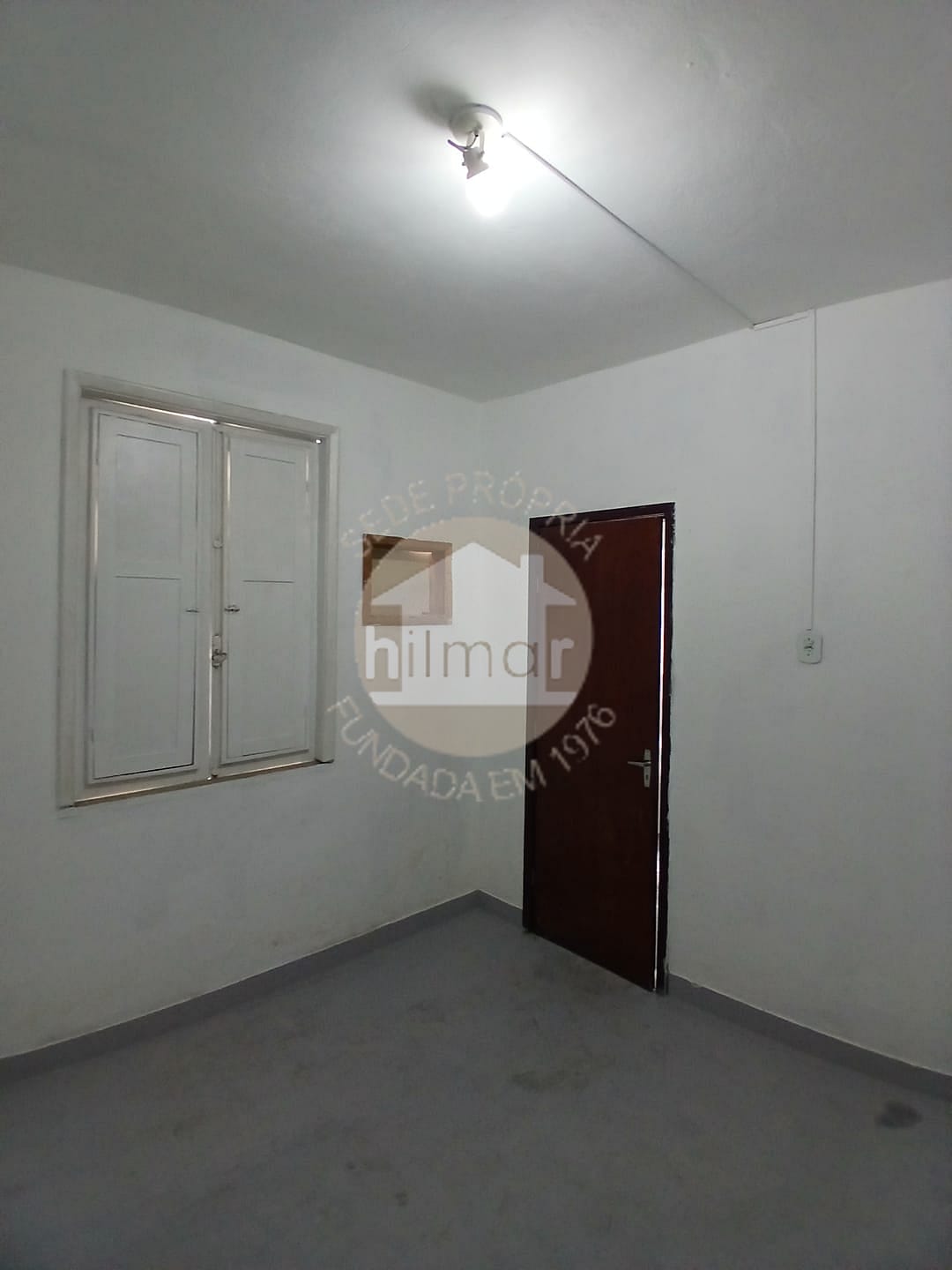 Casa, 4 quartos, 169 m² - Foto 63