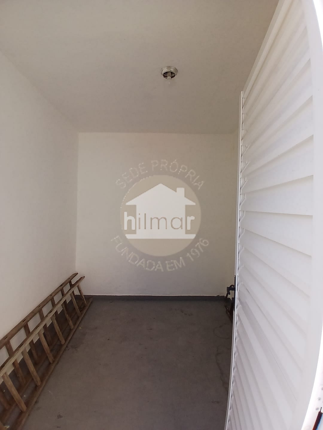 Casa, 4 quartos, 169 m² - Foto 64