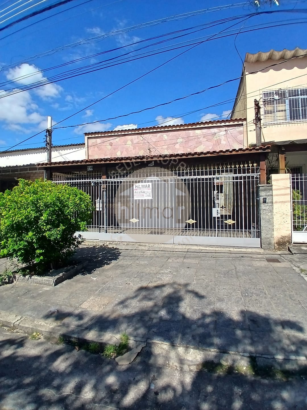 Casa, 4 quartos, 169 m² - Foto 65