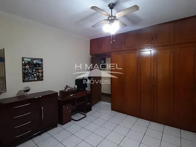 Casa com 290m² 2 quartos e 2 banheiros, à venda, no bairro Vila São Bento em Campinas