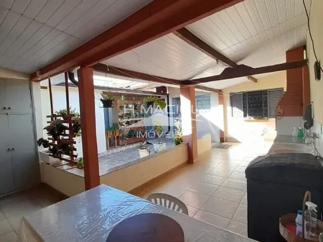 Casa com 290m² 2 quartos e 2 banheiros, à venda, no bairro Vila São Bento em Campinas
