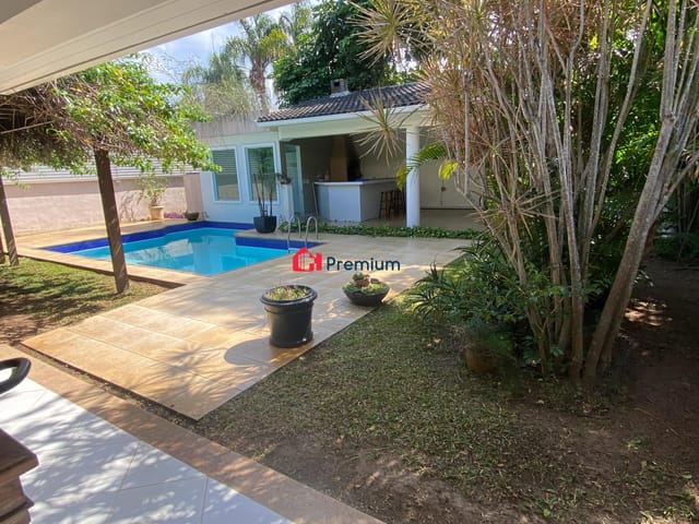 Casa 4 quartos e 7 banheiros, à venda, no bairro Barra da Tijuca em Rio de Janeiro