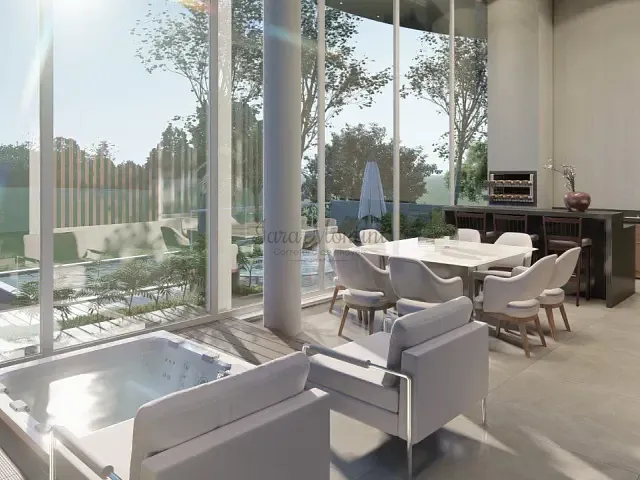 Casa com 500m² 5 quartos e 5 banheiros, à venda, no bairro Jardim Caiapiá em Cotia
