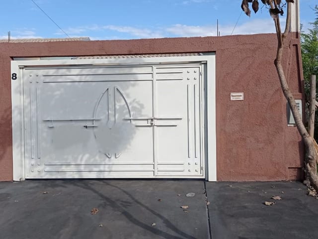 Foto do Casa - Casa à venda com quintal maior no Van den Broek, em Holambra, SP por apenas R$ 380.000!!! | Conecte Imóvel