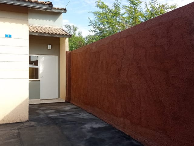 Foto do Casa - Casa à venda com quintal maior no Van den Broek, em Holambra, SP por apenas R$ 380.000!!! | Conecte Imóvel