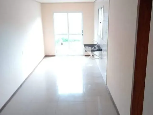 Casa 2 quartos e 1 banheiro, à venda, no bairro Três Vendas em Pelotas