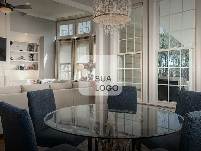 Casa 3 quartos e 2 banheiros, à venda, no bairro viva xavier em Londrina