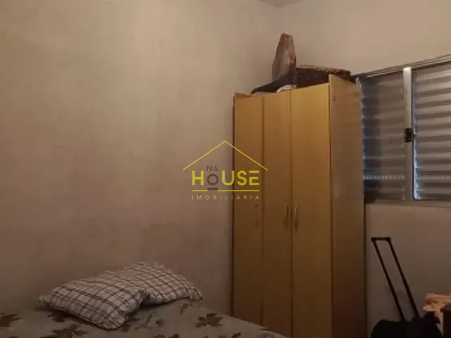 Casa com 250m² 2 quartos e 1 banheiro, à venda, no bairro Park Residencial Colinas em Votuporanga