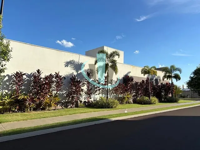 Casa com 592m² 3 quartos e 5 banheiros, à venda, no bairro RESIDENCIAL E COMERCIAL QUINTA DAS LARANJEIRAS em ARARAQUARA