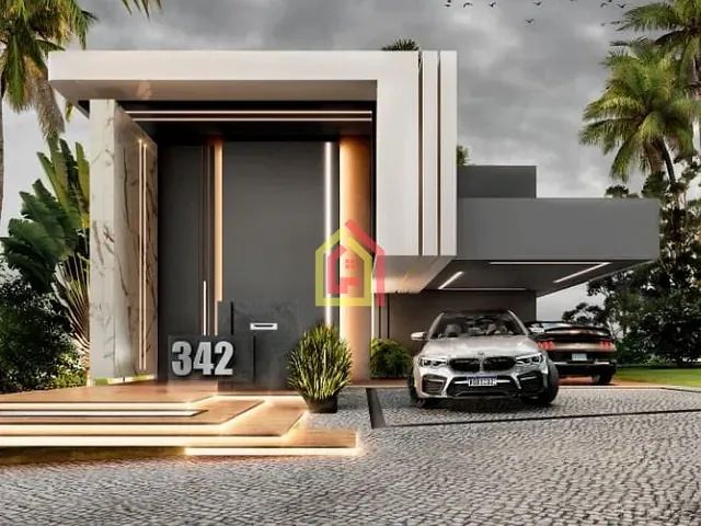Casa com 324m² 3 quartos e 1 banheiro, à venda, no bairro Mirante do Vale em Marabá