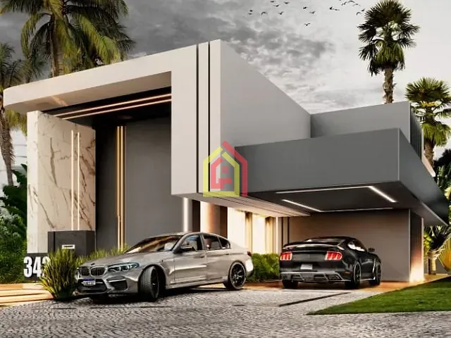 Casa com 324m² 3 quartos e 1 banheiro, à venda, no bairro Mirante do Vale em Marabá