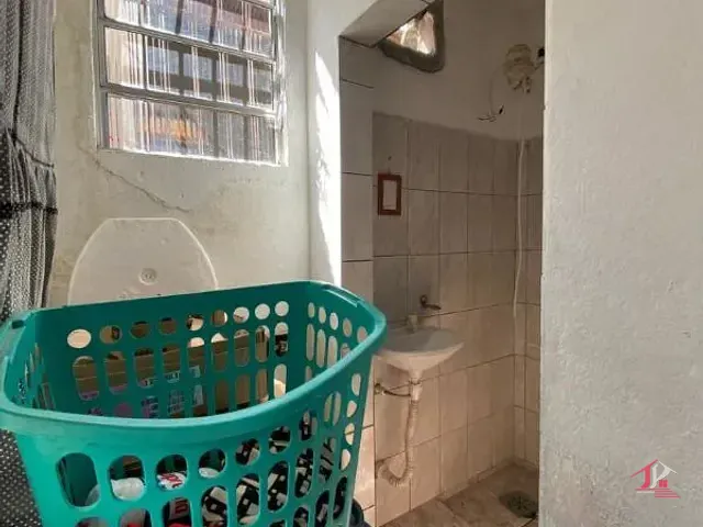 Casa 2 quartos e 2 banheiros, à venda, no bairro Jardim Suarão (Interior) em Itanhaém