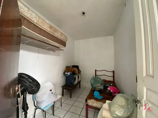 Casa 2 quartos e 2 banheiros, à venda, no bairro Jardim Suarão (Interior) em Itanhaém