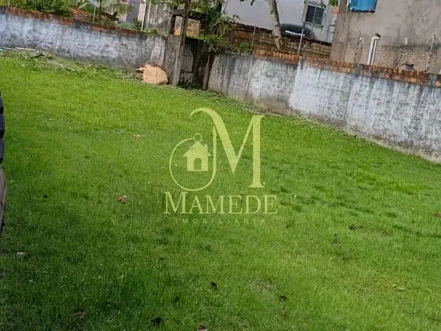 Casa 5 quartos e 6 banheiros, à venda, no bairro Coqueiro em Ananindeua