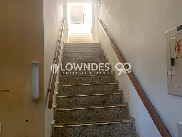 Casa para alugar, no bairro Botafogo em Rio de Janeiro