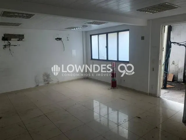 Casa para alugar, no bairro Botafogo em Rio de Janeiro