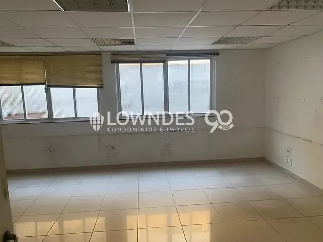 Casa para alugar, no bairro Botafogo em Rio de Janeiro
