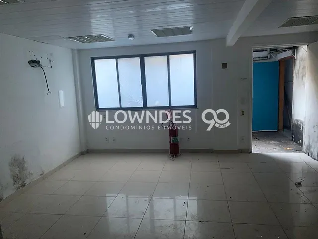 Casa para alugar, no bairro Botafogo em Rio de Janeiro