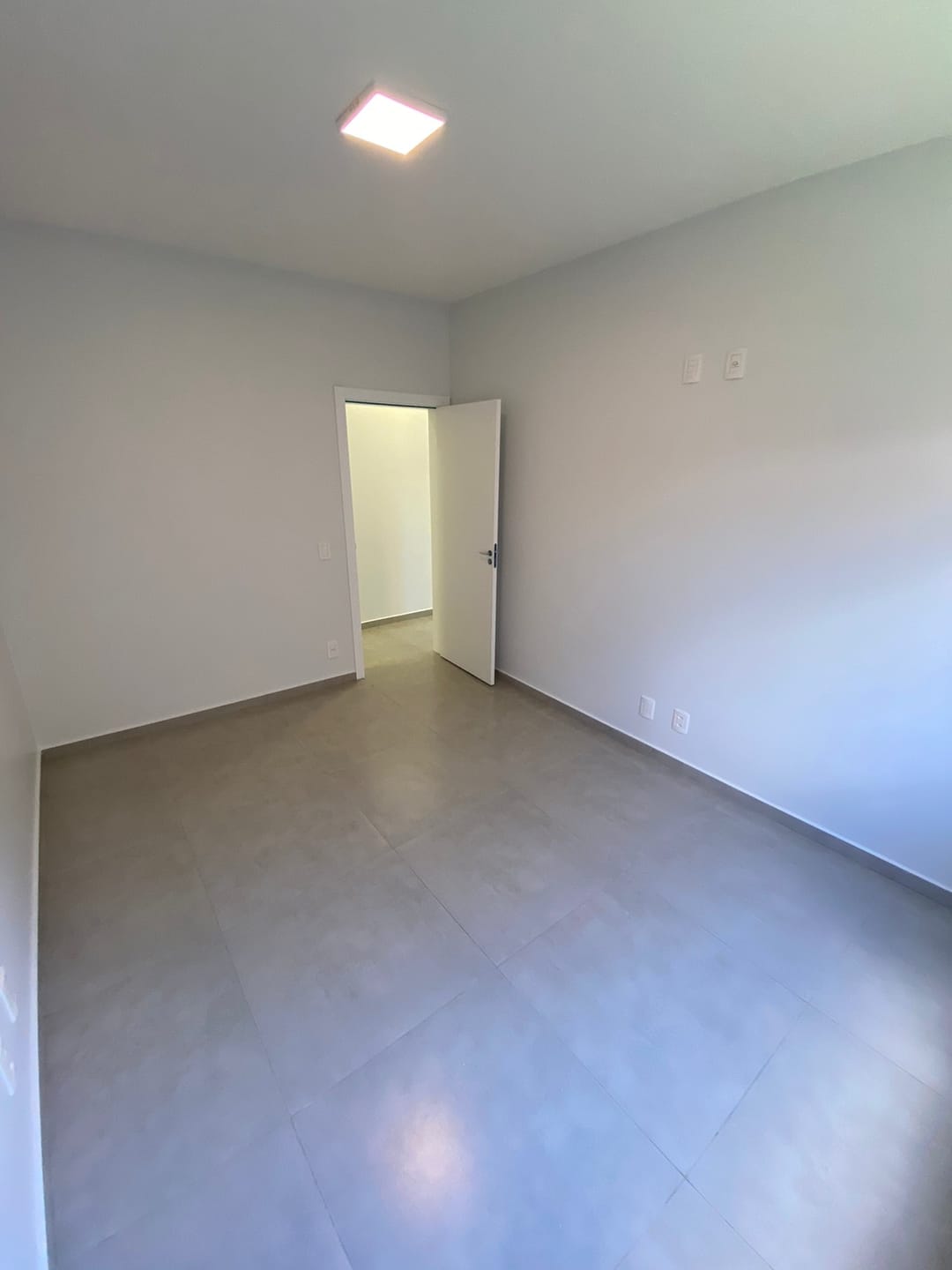 Casa para alugar com 3 quartos, 92m² - Foto 8